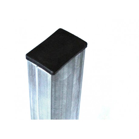 Столб 80х60 4,0м