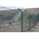 Заграда АКЛ-1 - фото 2