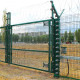 Заграда Єгоза плоска ПББ-600 2.2/3.2мм 6м - фото 2