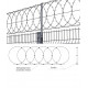 Заграда Егоза плоская ПББ-600 2.2/3.2мм 6м - фото 1