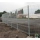 Секция ЭКО СТАНДАРТ ЗАГРАДА  1,5х2,5м - фото 2